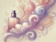 senteurs aromatiques