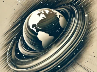 Où va le monde