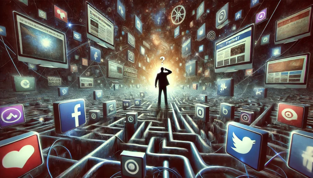 Recherche sur internet