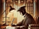 travail juridique